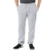 Men's RUDALL Fleece Pant