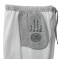 Men's RUDALL Fleece Pant