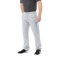 Men's RUDALL Fleece Pant
