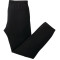 Men's RUDALL Fleece Pant