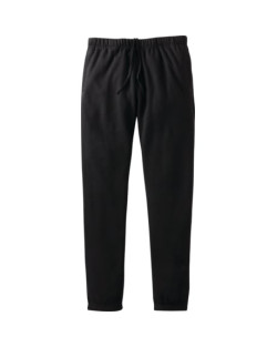 Men's RUDALL Fleece Pant