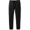 Men's RUDALL Fleece Pant