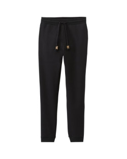 tentree Atlas Sweatpant - Men's
