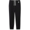 Pantalon polaire PADDLECREEK Roots73 pour hommes