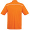 Men's Albula SS Polo