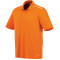 Men's Albula SS Polo