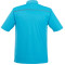 Men's Albula SS Polo