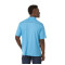 Men's Albula SS Polo