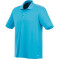 Men's Albula SS Polo