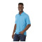 Men's Albula SS Polo