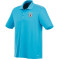 Men's Albula SS Polo