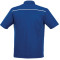 Men's Albula SS Polo
