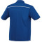 Men's Albula SS Polo