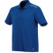 Men's Albula SS Polo