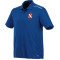 Men's Albula SS Polo