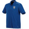 Men's Albula SS Polo