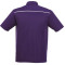 Men's Albula SS Polo