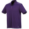 Men's Albula SS Polo