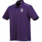 Men's Albula SS Polo