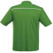 Men's Albula SS Polo