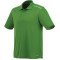 Men's Albula SS Polo