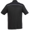 Men's Albula SS Polo