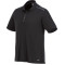 Men's Albula SS Polo