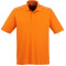 Men's Albula SS Polo