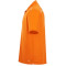 Men's Albula SS Polo
