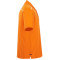 Men's Albula SS Polo
