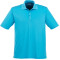 Men's Albula SS Polo