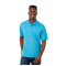 Men's Albula SS Polo