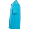 Men's Albula SS Polo