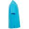 Men's Albula SS Polo