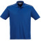 Men's Albula SS Polo