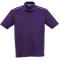 Men's Albula SS Polo