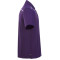 Men's Albula SS Polo