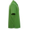 Men's Albula SS Polo