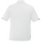 Men's Kiso Short Sleeve Polo