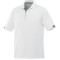Men's Kiso Short Sleeve Polo