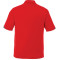 Men's Kiso Short Sleeve Polo