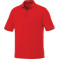 Men's Kiso Short Sleeve Polo