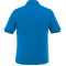 Men's Kiso Short Sleeve Polo