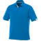 Men's Kiso Short Sleeve Polo