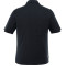 Men's Kiso Short Sleeve Polo