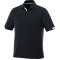Men's Kiso Short Sleeve Polo