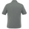 Men's Kiso Short Sleeve Polo