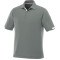 Men's Kiso Short Sleeve Polo