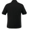 Men's Kiso Short Sleeve Polo