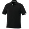 Men's Kiso Short Sleeve Polo